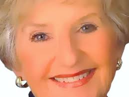 Jolene Goff Obituary (1942