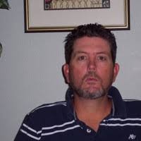 Patton Contractors Inc Information