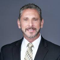 80+ "Ishac" profiles