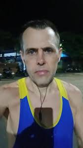 Wednesday Evening July 2