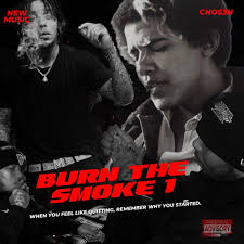 Песня «Theraputic Music (Trick or Tramp Remake) (feat. Nov the Ghost)» —  iiamChos3n — Apple Music