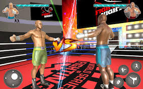 Aug 19, 2021 · punch boxing 3d mod apk is the most realistic boxing simulation game available today. Punch Boxing Fighting Club Tournament Fight 2019 For Android Apk Download