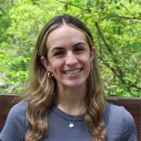 1000+ "Ciccia Ciccia" profiles