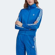 المستشعر صقل التقديم blauer adidas anzug - lumetplus.com