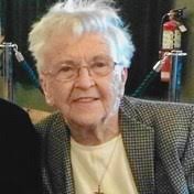 Alix Family Obituaries