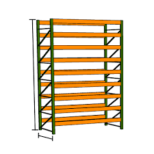 Get all of hollywood.com's best movies lists, news, and more. Metal Racking Systems Wood Vs Metal Considerations Speedrack West