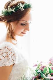Check spelling or type a new query. Fotograf Hochzeit Ammersee