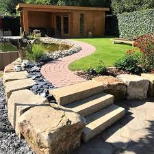 Münden (m/w/d) gärtner / quereinsteiger (m/w/d) spanholtz gartengestaltung und landschaftsbau. Gartenbau Und Landschaftsbau Kassel Und Schwalm Eder Bezold Pflaster Und Plattenbelege