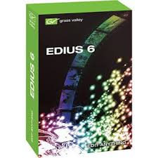 Putting together a few video files without much thought can be done easily, but when you need to do some proper video editing, this is where adobe premiere pro and other powerful suites come into play. Edius 6 Free Download Full Version Video Editing Software Software Gurugi Video Editing Apps Video Editing Software Free Video Editing Software