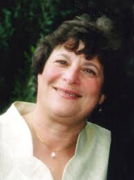 Cindy Sober Bralove Obituary