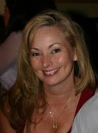 Beckie Maples Obituary