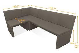 Sam Esszimmer Eckbank Muddy Wunsch X 240 Cm Family Ii Mitchel Lager Clever Und Gunstig Ab Fabrik Esszimmer Bei Stilartmobel Kaufen Eckbank Bank Wolle Kaufen