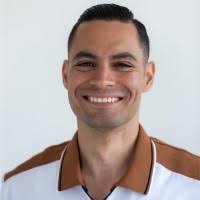 Gregory Lekakis Email & Phone Number