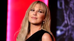 How Rich Is Millie Bobby Brown?