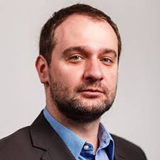 The Power of Probability with Alex Cosoi