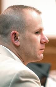 Thomas murder trial opens