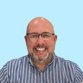 TOP 10 BEST Osteopathic Manipulation in Phoenix, AZ