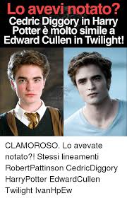 Me when someone says robert pattinson is going to ruin batman because he's a bad actor but they've never watched any of his movies Lo Avevi Notato Cedric Diggory In Harry Potter Molto Simile A Edward Cullen In Twilight Nstagram Lvanhp Clamoroso Lo Avevate Notato Stessi Lineamenti Robertpattinson Cedricdiggory Harrypotter Edwardcullen Twilight Ivanhpew Harry Potter