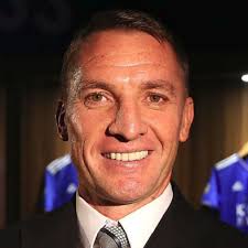 Kasper schmeichel on big six, brendan rodgers and vichai srivaddhanaprabha. Brendan Rodgers Okay Brendanrodgrsok Twitter