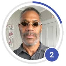 Chase's Guitar Academy