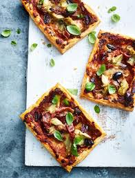 We have a variety of dinner party starters that you can make ahead and that are simple to prepare, such as savoury tarts, stuffed mushrooms, filo parcels and more. Easy Italian Starters Dinner Party Dinner Party