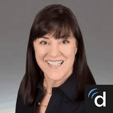 Dr. Kenneth D. Mandl, MD