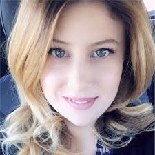 Ellen Duffield Email & Phone Number