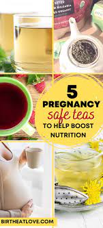 Pin On Pregnancy Nutrition