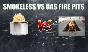 Building the best smokeless fire pits in the world, 100% made in the usa. Smokeless Fire Pit Vs Gas Fire Pit Which Is Best Houshia