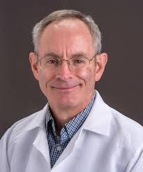 Clayton Cheney's Instagram, Twitter & Facebook