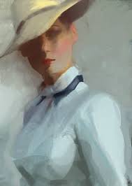 67 Craig Mullins ideas