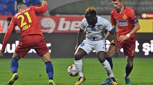 Jun 22, 2021 · 4 transferuri la fc botoșani! Ongenda Inapoi In Liga 1 A Sosit Luni SearÄƒ In Bucuresti Si A Semnat Contractul Cu Fc Botosani Eurosport