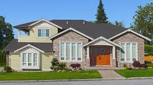 View interior and exterior paint colors and color palettes. New Residential Colormix Forecast 2021 Continuum Sherwin Williams
