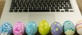 Just click the 'bot mode' to enable the ai robot to achieve the highest score of 999999. How To Play The Google Chrome Dinosaur Game Easter Egg