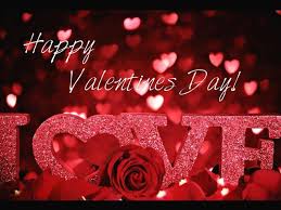 Lời chúc valentine dành tặng vợ yêu. 20 Lá»i Chuc Valentine 14 2 Ngá»t Ngao Va áº¥m Ap Cho Nhá»¯ng NgÆ°á»i Yeu Xa Thá»i Ä'áº¡i