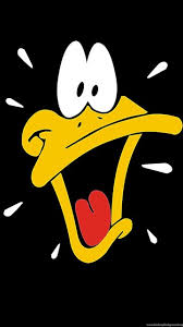 Looney Tunes Wallpapers Desktop Background Tons of awesome looney tunes wallpapers to download for free. desktopbackground org
