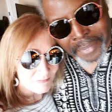 Amanda Marshall's new music and potential music video in New Orleans