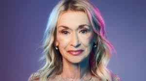 How I Manage My Money: Singer whose $1m solo album didn't make a penny