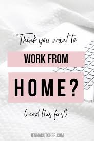 Shout Out To All My Work From Home Peeps And A Word Of Caution Somewhat Tongue In Cheek Of Course Working From Home Work From Home Moms Work From Home Tips
