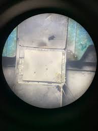 5km to bangi wonderland themepark 4.5km to komuter ktm bangi. Repair Iphone 8 Tak Boleh Hidup Masuk Air Kedai Baiki Motherboard Repair Logicboard Iphone Putrajaya Cyberjaya Serdang Puchong Dengkil Sepang Kajang Bangi Salak Tinggi Klia Nilai Benabas Gadget