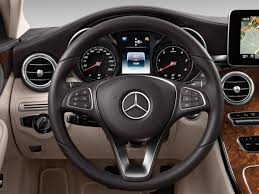 We did not find results for: 2016 Mercedes Benz C350e Plug In Hybrid First Drive