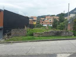 Ermita de san cristóbal is a 9.8 kilometer moderately trafficked out and back trail located near la sotonera, aragon, spain that features a river and is rated as moderate. Lote En Venta En Los Pinares Miraflores San Cristobal Bogota D C 75 000 000 Lov169173 Bienesonline
