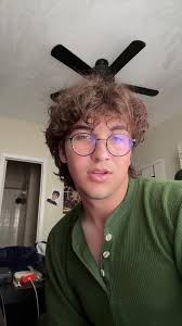 As always such a humbling exam, but someday I will crack the elusive 160  #lsat