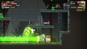 Pixelartus The Power Of Pixel Art Pixel Art Games Pixel Art Indie Game Art