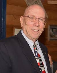 Our Neighbors: Sons of the Republic of Texas