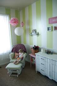 Super Cute Bird Themed Big Girl Room Girls Bedroom Themes Girls Bedroom Girl Room