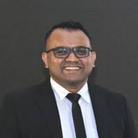 60+ “Dan Dan” profil