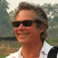 PDF) History in the Dungeon: Atlantic Slavery and the Spirit of Capitalism  in Cape Coast Castle, Ghana