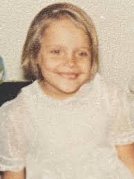 Sharon Ann Kuhn (1961-1972)