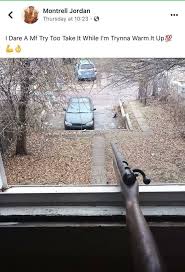 Maybe you would like to learn more about one of these? Dude S Ridiculously Ancient Gun Gets Roasted Into Last Century Fail Blog Funny Fails
